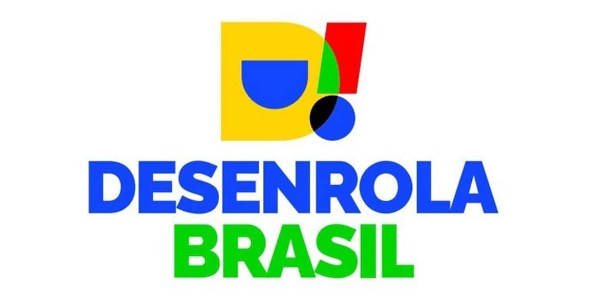 Desenrola Adimplentes é prorrogado até 26 de outubro