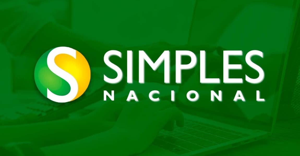 Simples Nacional: alterações podem gerar impacto de R$ 50 bi