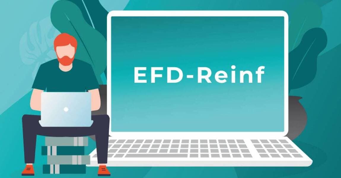Retificou a EFD-Reinf? Entenda por que a DCTFWeb fica 'em andamento'
