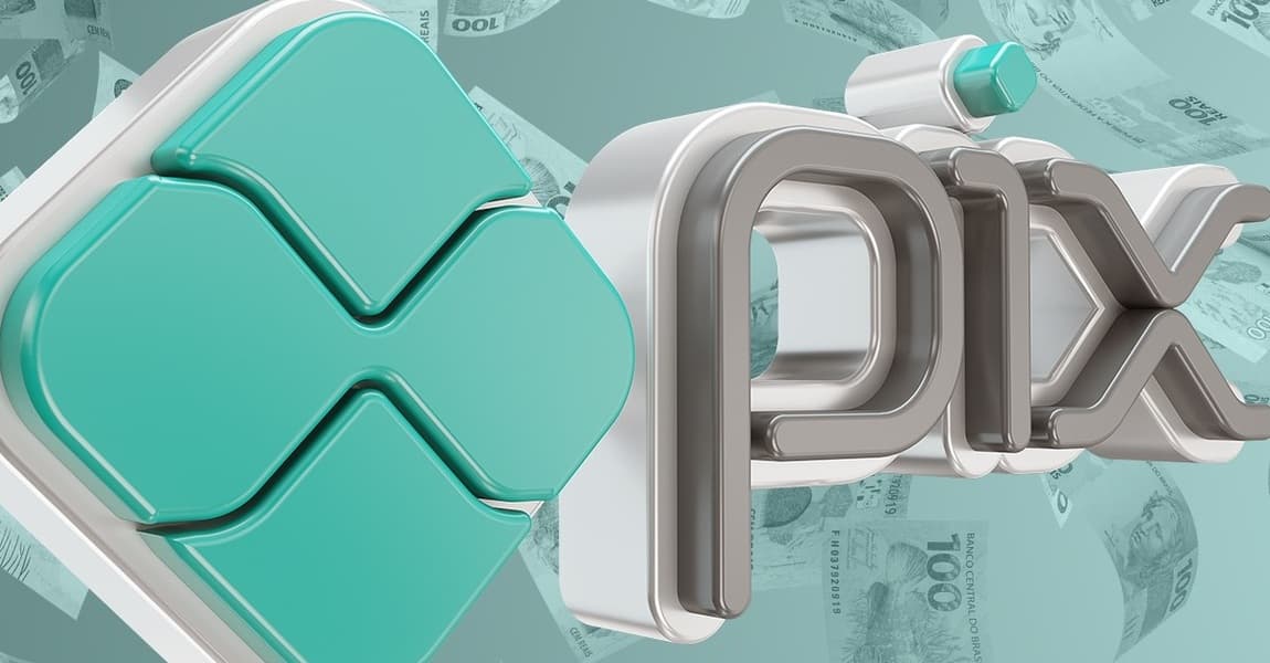 Pix e TIPS: parceria entre Brasil e Europa abre caminho para pagamentos globais instantâneos
