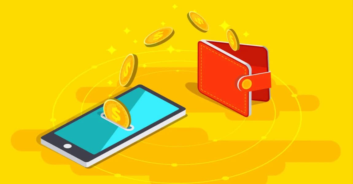 Cashback em compras nacionais de até US$ 50 é proposto na Câmara