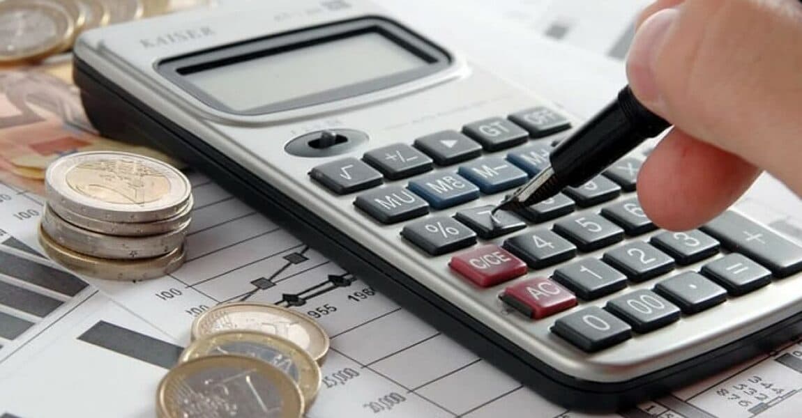 Split payment pode pressionar o fluxo de caixa das empresas