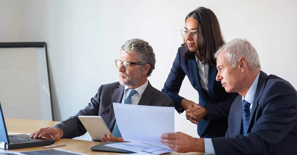Terceirização: falhas na contratação e fiscalização podem gerar passivos trabalhistas