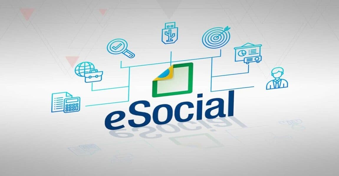 Admissão preliminar no eSocial: o que acontece se o S-2200 não for enviado
