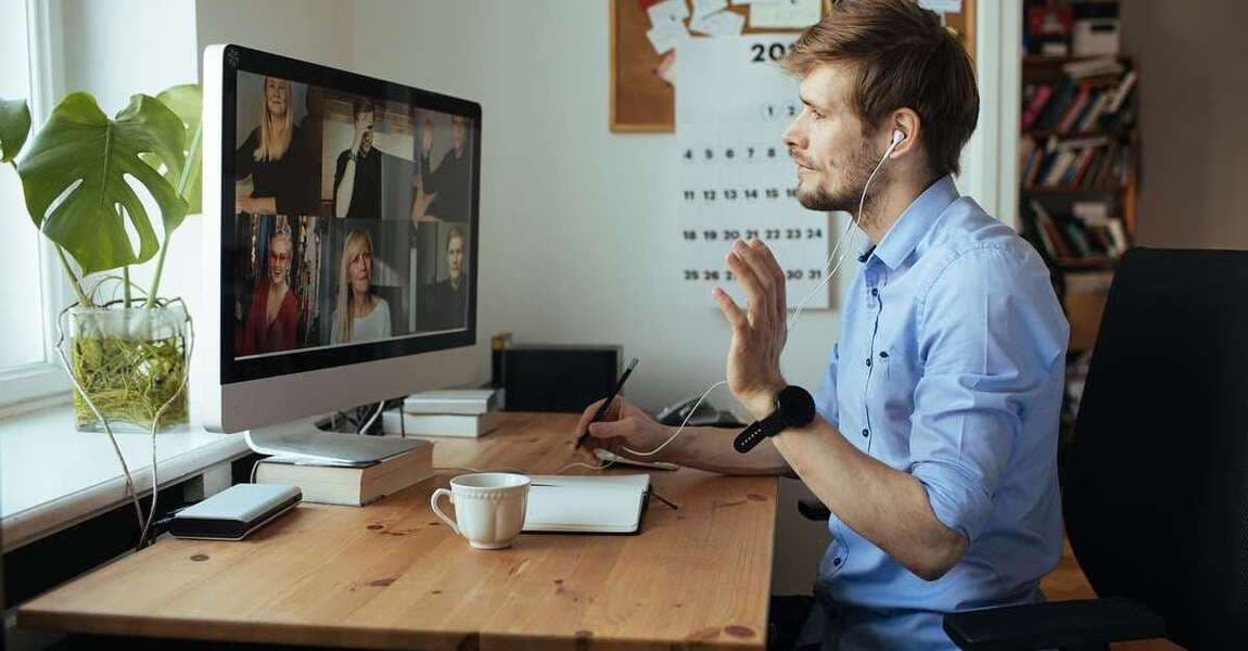 Freelancers deixam de ser apoio pontual e ocupam espaço estratégico nas empresas
