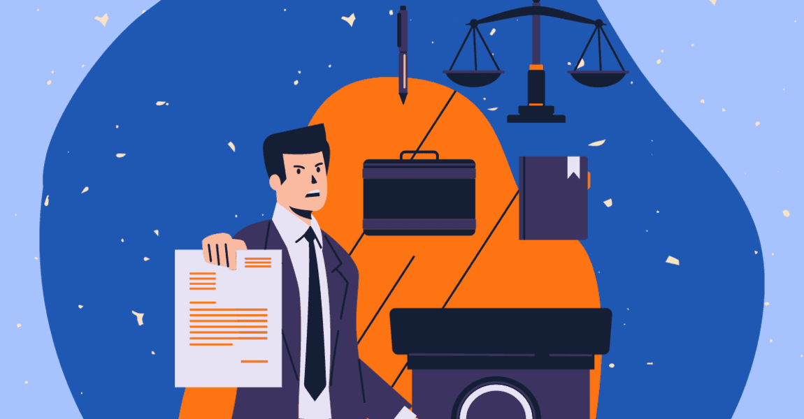 O empregador pode revistar a bolsa dos seus empregados?