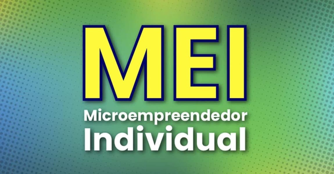 6 obrigações que todo MEI precisa cumprir