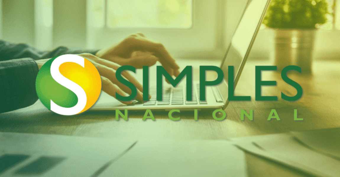 Governo reduz multas do Simples Nacional e MEI em até 90%