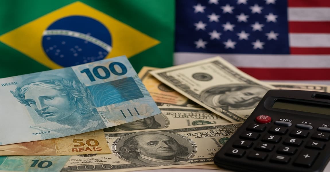 Crédito assistido: orientação ao empreendedor reduz inadimplência no cooperativismo