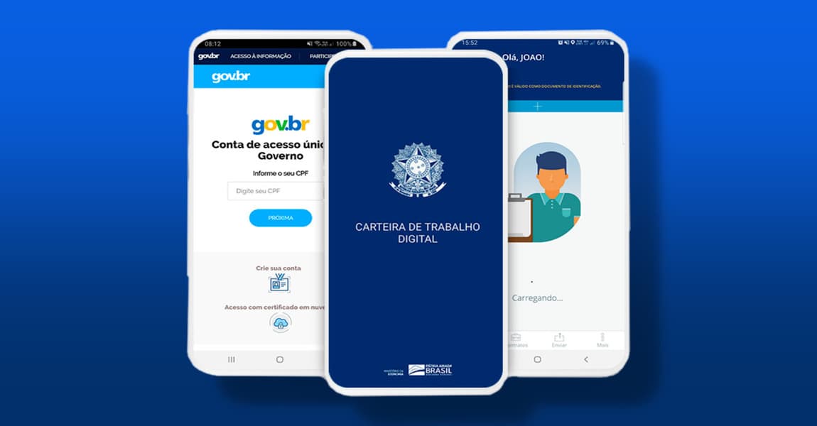 Carteira assinada: uma conquista de 4,8 milhões de pessoas e das micro e pequenas empresas