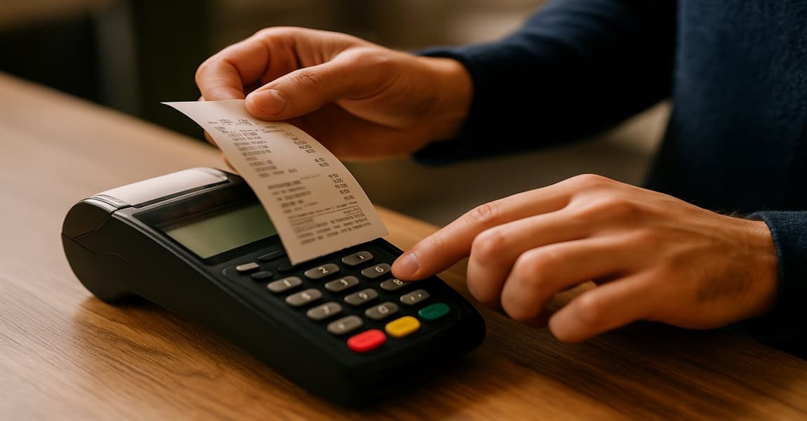 IBS e CBS: novo programa permitirá corrigir erros em documentos fiscais e evitar penalidades