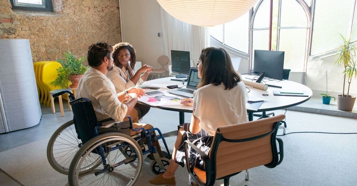 Empresas inclusivas crescem mais? Sebrae ajuda pequenos negócios a transformar diversidade em estratégia ESG