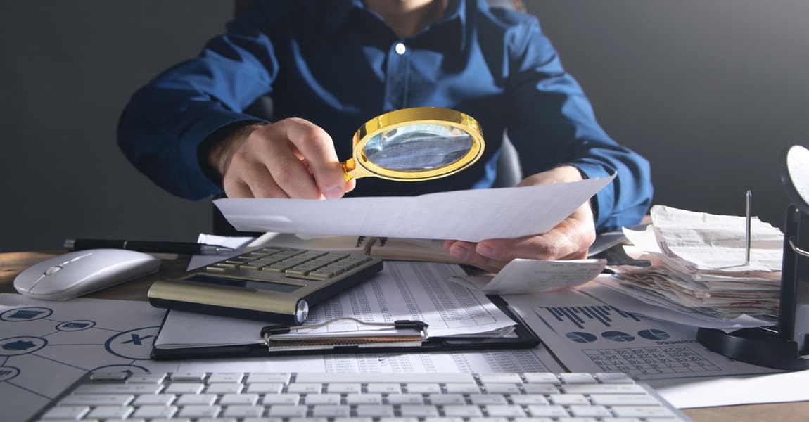 Receita Sintonia: empresas podem consultar a classificação fiscal