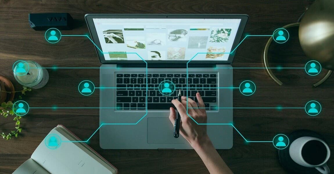 Sebrae propõe a candidatos ações de apoio à inovação e à transformação digital de pequenos negócios