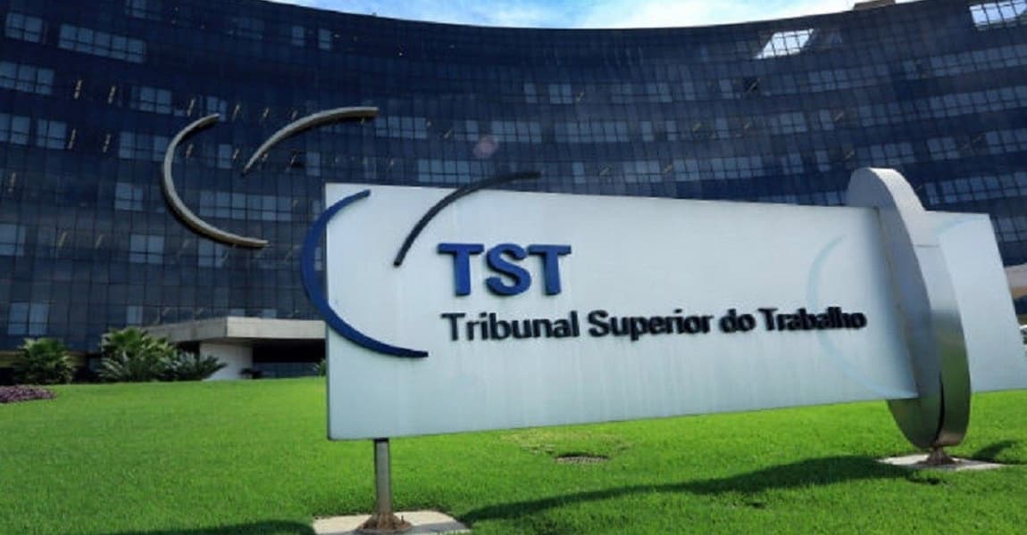 TST decide que sindicato pode representar até um único trabalhador