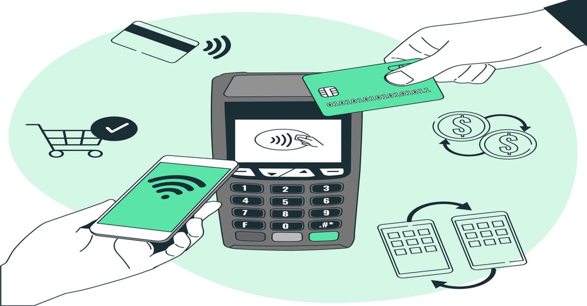 Split Payment no IBS e CBS: revolução tributária exige ação imediata