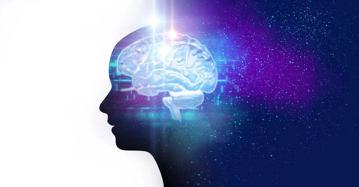 Saúde Mental no trabalho é lei: o que sua empresa precisa fazer agora