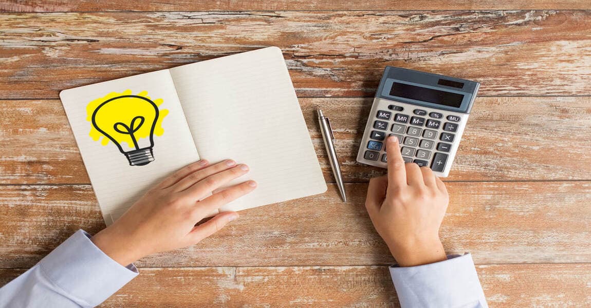 Impacto do split payment no capital de giro: como a contabilidade protege o caixa da sua empresa