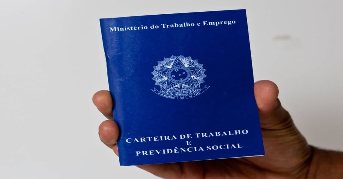 MEI: o que saber antes de contratar o primeiro funcionário