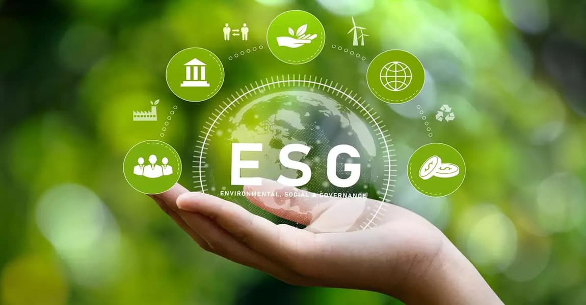 Sustentabilidade fortalece competitividade de pequenos negócios com apoio de plataforma do Sebrae