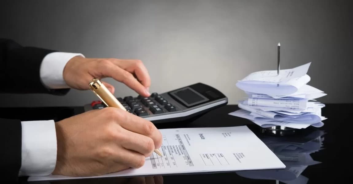 Documentos fiscais: por quanto tempo guardar e o que mudou