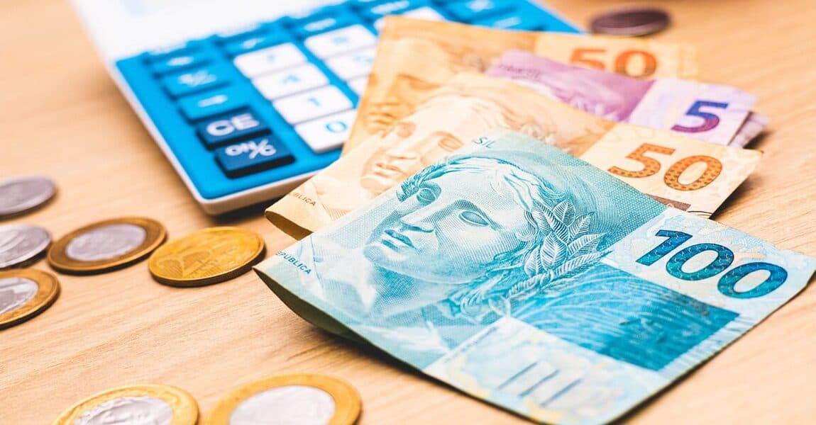 O erro que pode custar caro às empresas na Reforma Tributária