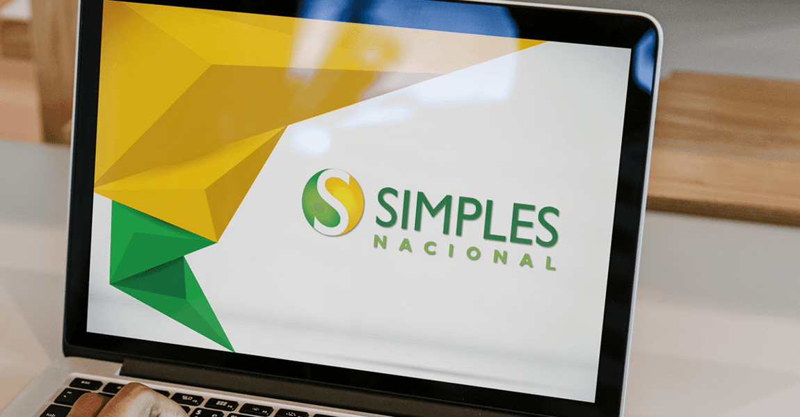 Reforma Tributária: entenda como funciona o Simples Híbrido