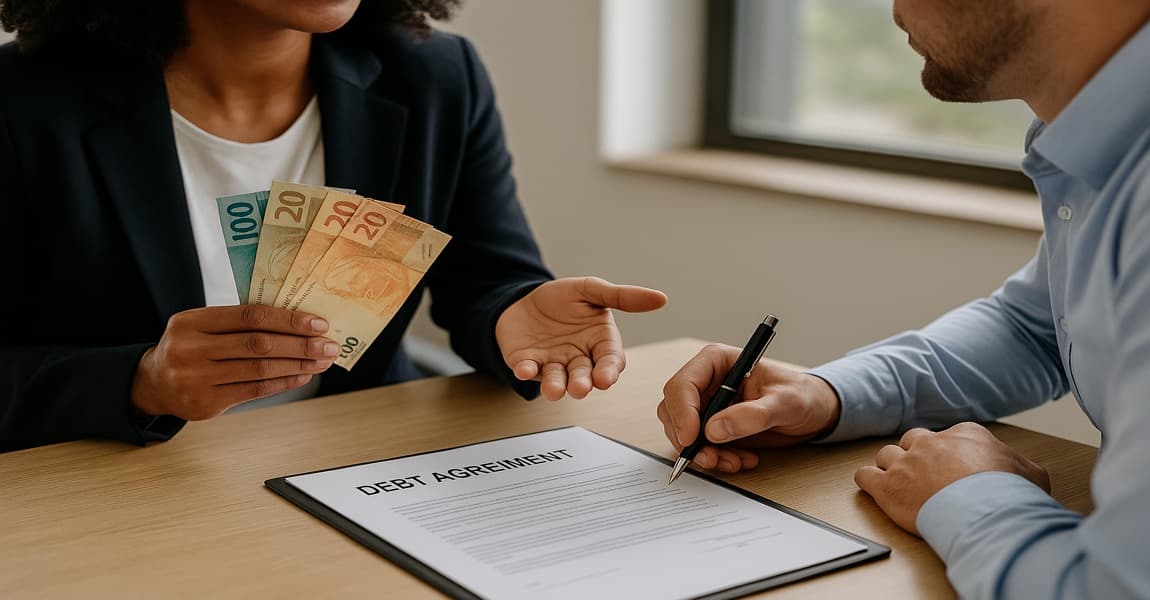 PGFN lança novos editais de renegociação de dívidas para empregadores e MEI