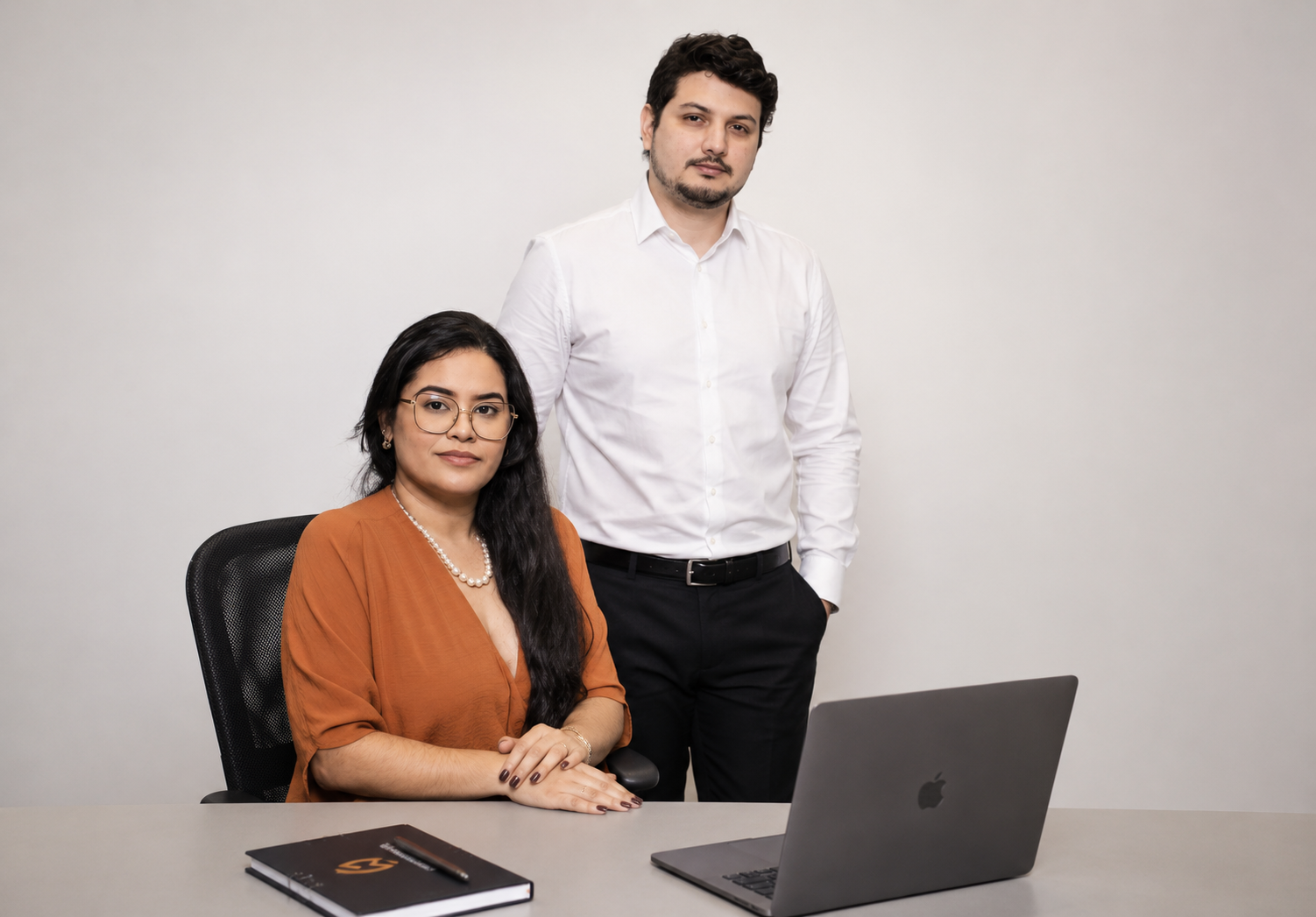 Equipe Mendes & Lima Contabilidade
