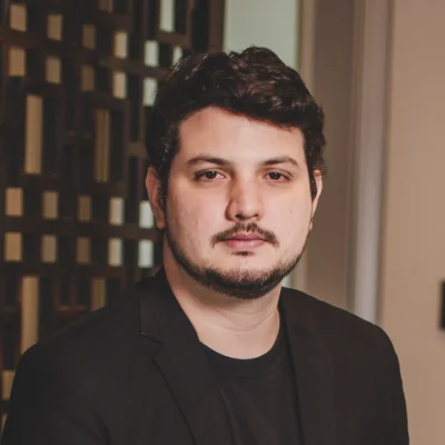João Mendes