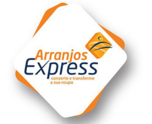 Arranjos express (2)