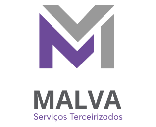 Copia de MALVA