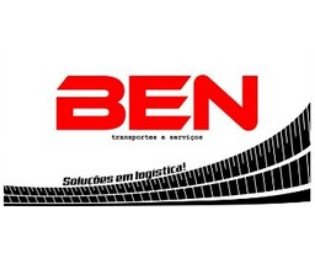 bentransportes