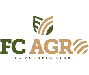 clientefc-agro